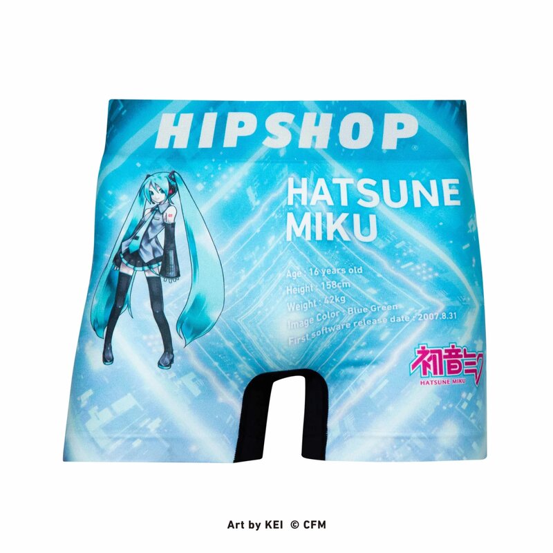 HIPSHOP03.jpg