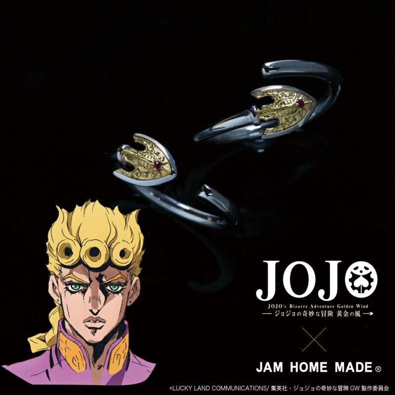 JoJo03.jpg