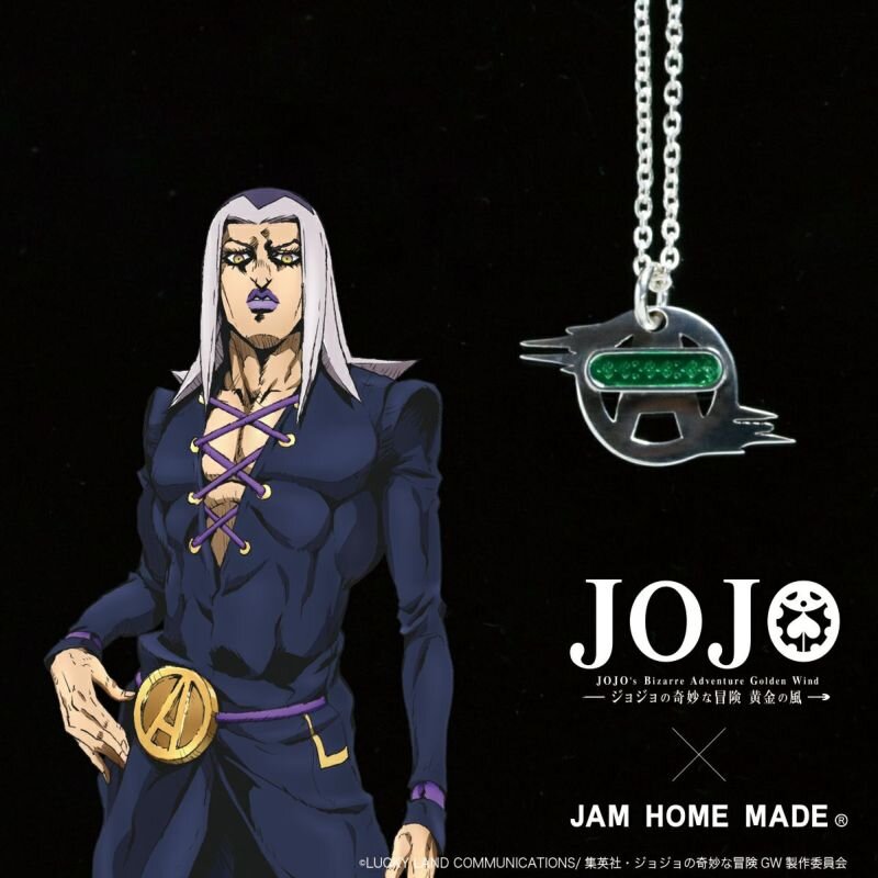 JoJo09.jpg