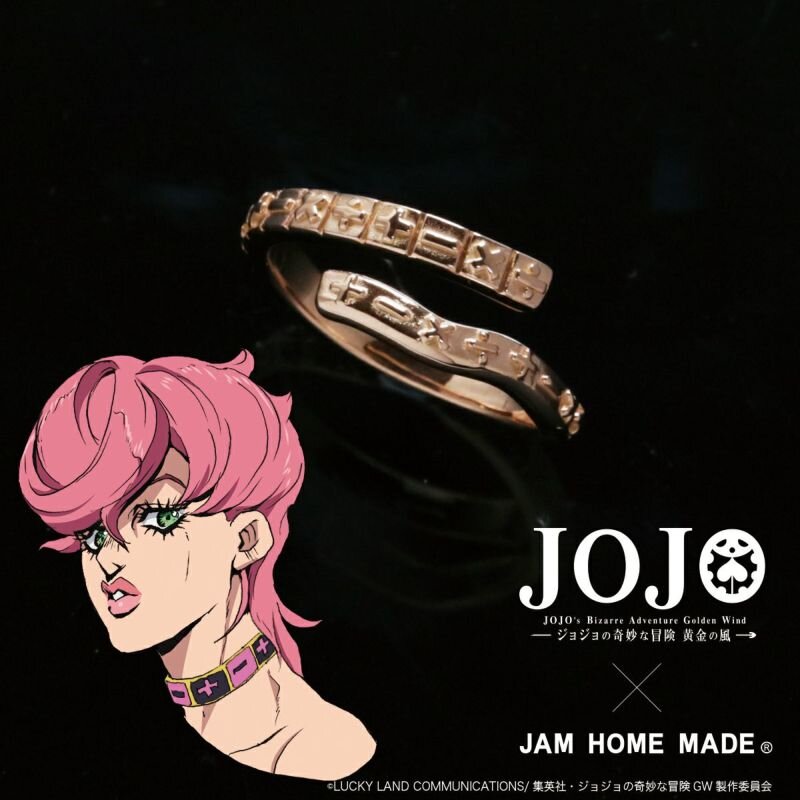 JoJo21.jpg