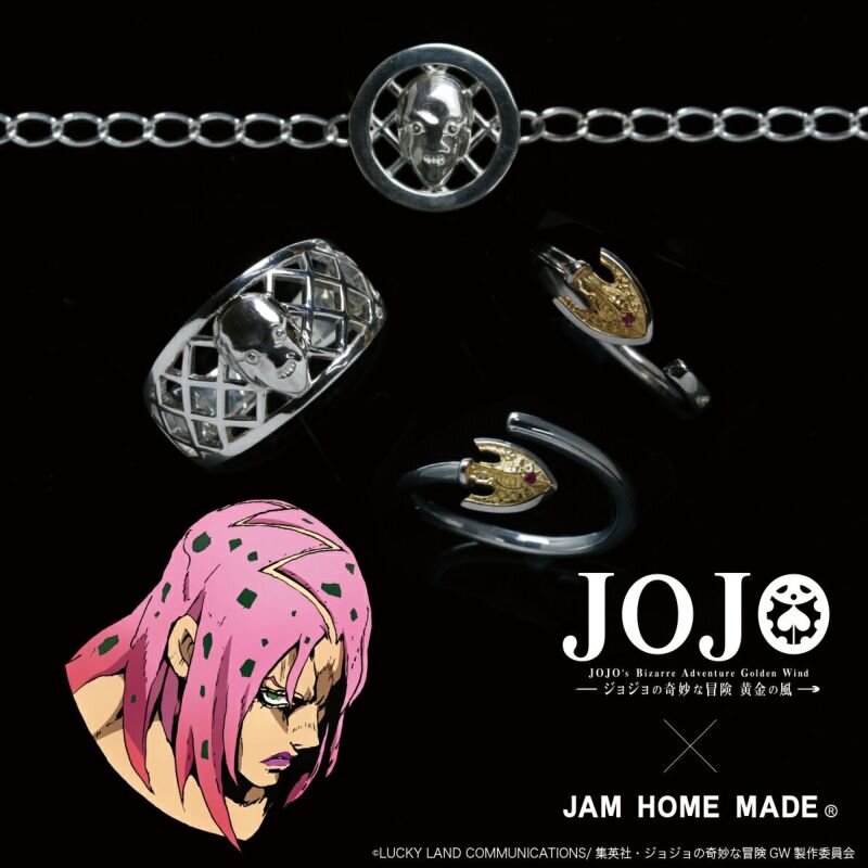 JoJo24.jpg