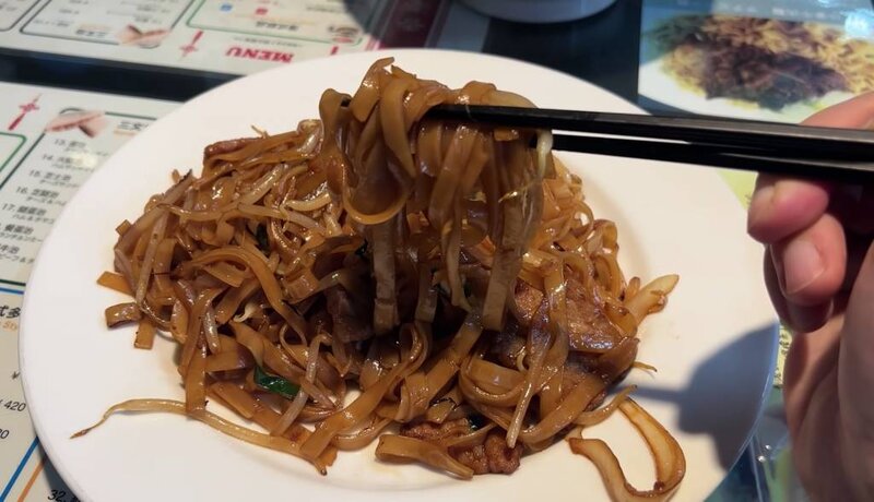 乾炒牛河5.jpg