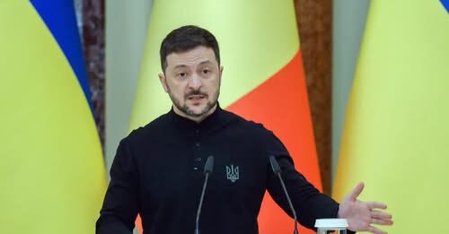 總統 澤倫斯基  （Volodymyr Zelensky）.jpg
