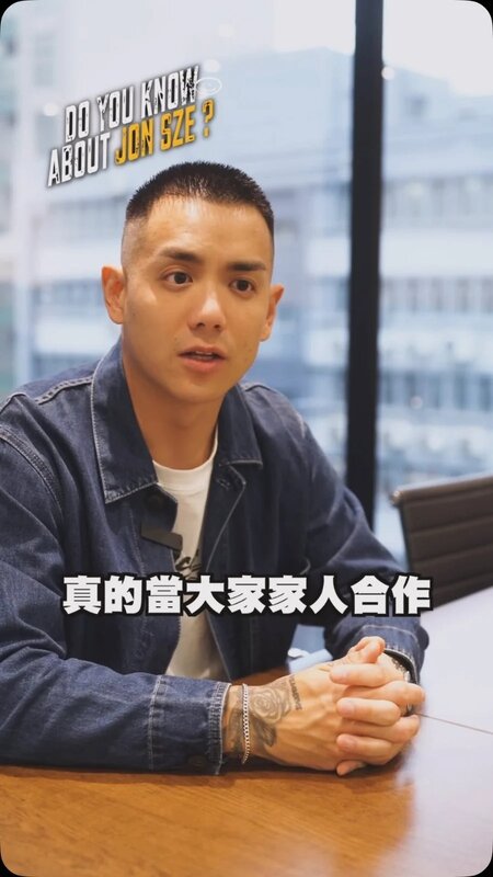 1 Jonathan自爆收入.jpg