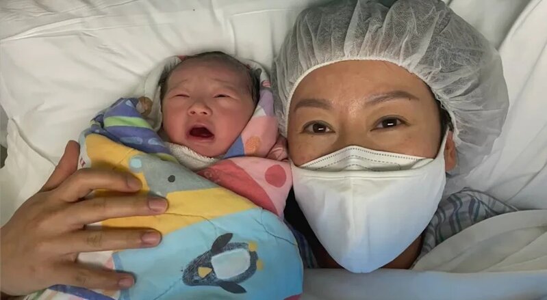 3 Rian剛剛3歲生日.jpg