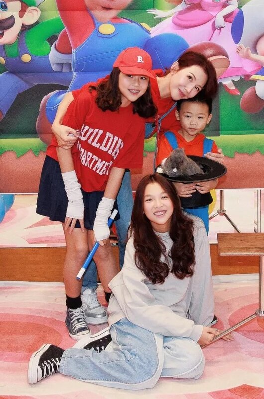 3 三名仔女.jpg