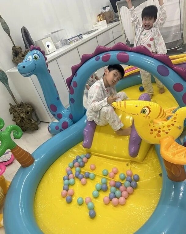 3 花園大到癲！.jpg