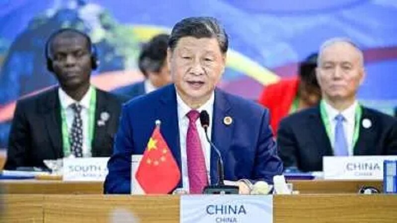 美中關稅戰硬碰硬 習近平首度表態！.jpg