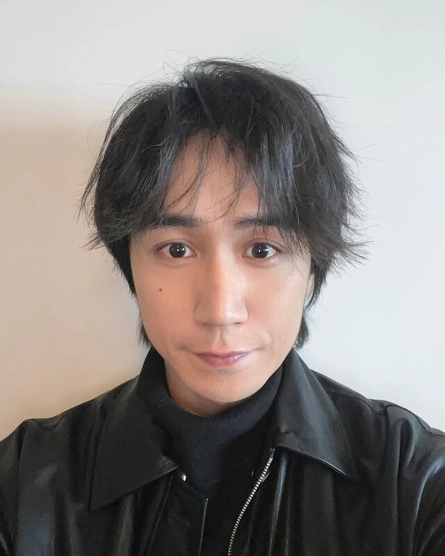 2 吳肇軒.jpg