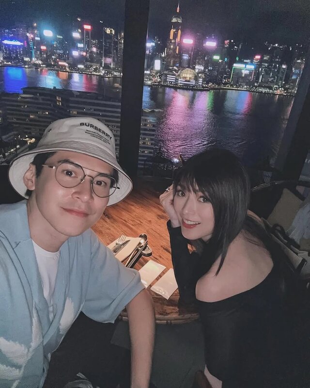 4 陳家樂 & 連詩雅.jpg