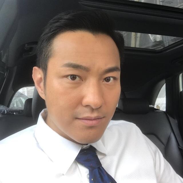 前無綫電視藝人趙敏通.jpg