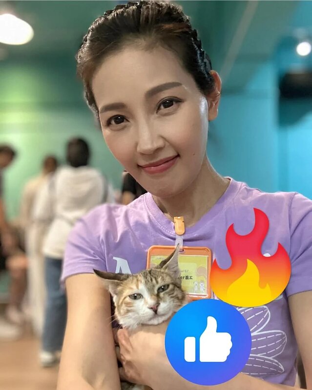 1 何芷姍.jpg