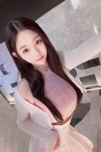 082100j6w321sjunusdbpc.jpg.thumb.jpg