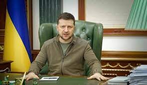 Volodymyr Zelenskyy.jpg