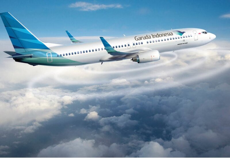 Garuda_Opener-1024x704.jpeg