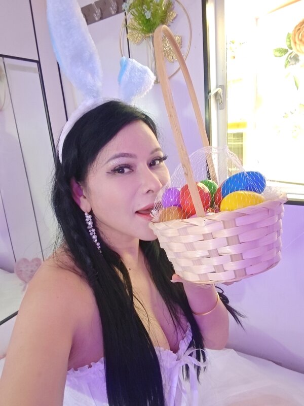 Easter_ (14).jpg