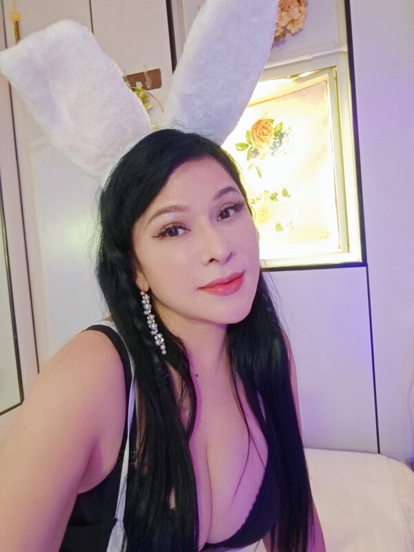 Easter_ (15).jpg