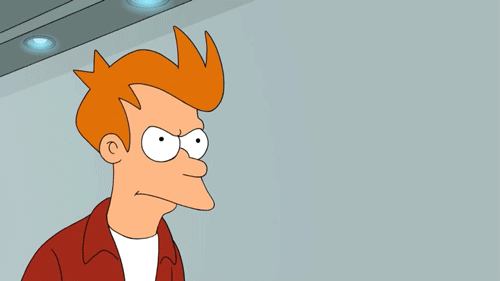 3jduoz2p.uoyljq32iyu.ob2ao522khd.b2m.gif