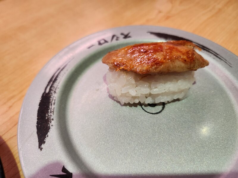鵝肝壽司.jpg