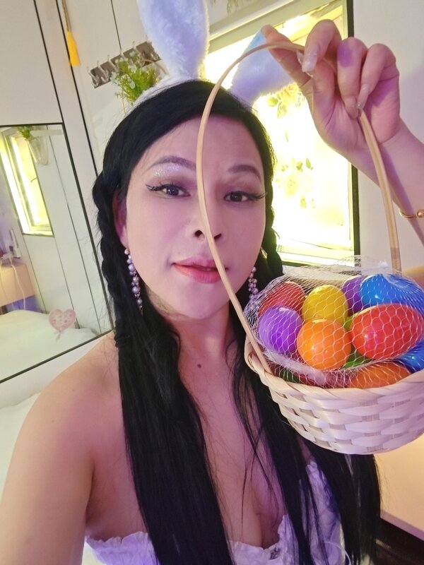 Easter_ (27).jpg