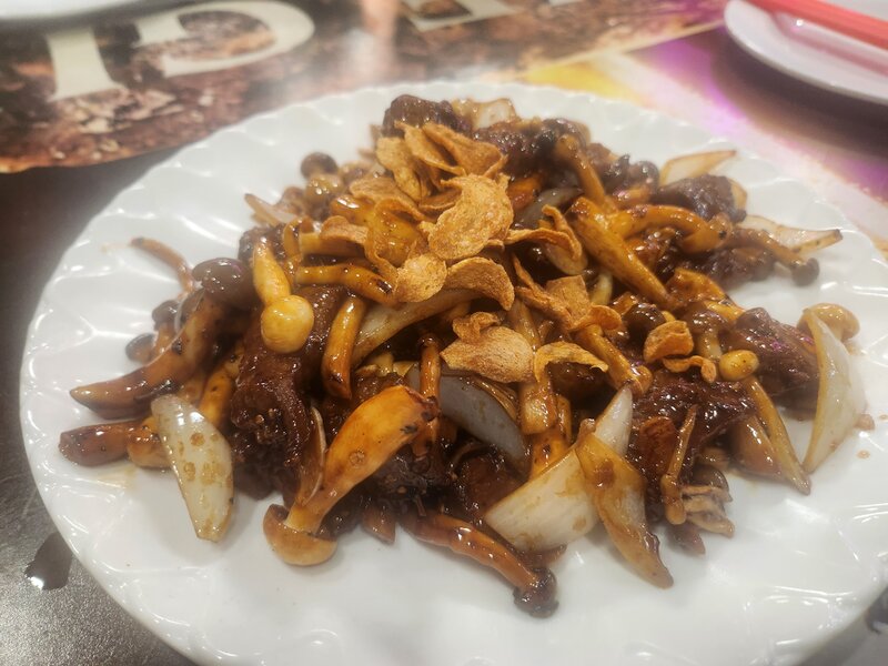 蒜片牛柳粒.jpg