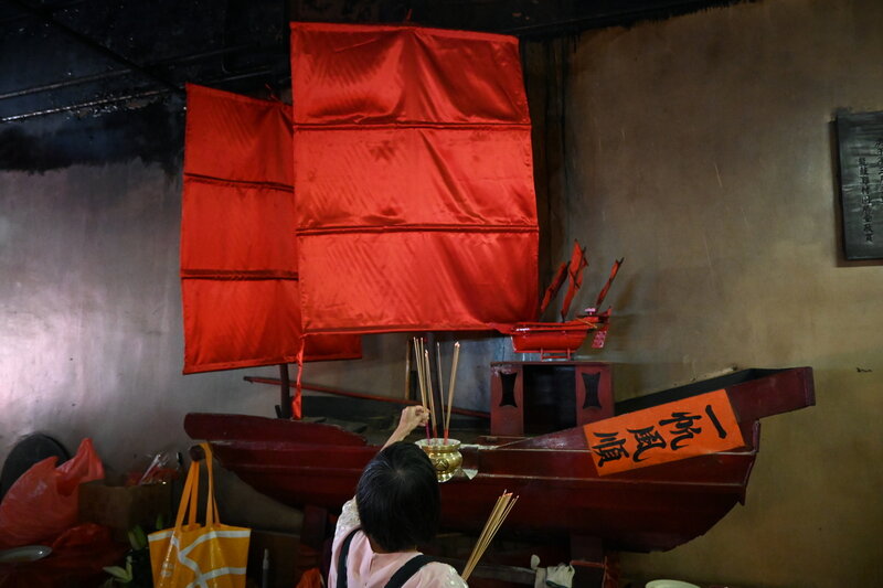 DSC_5398.JPG