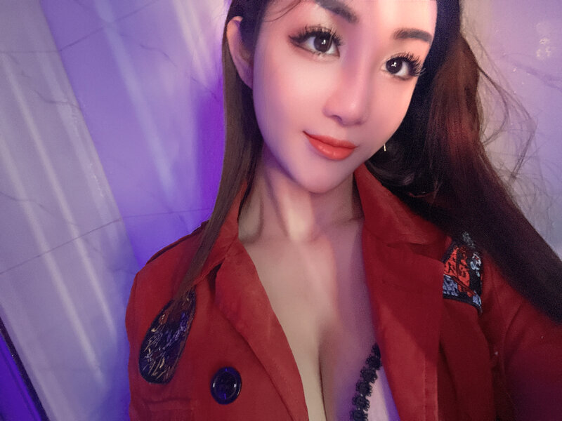 第3套相片16.jpg