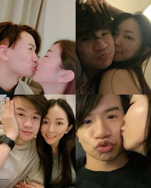 4 化妝師單方面公開親密照～.jpg