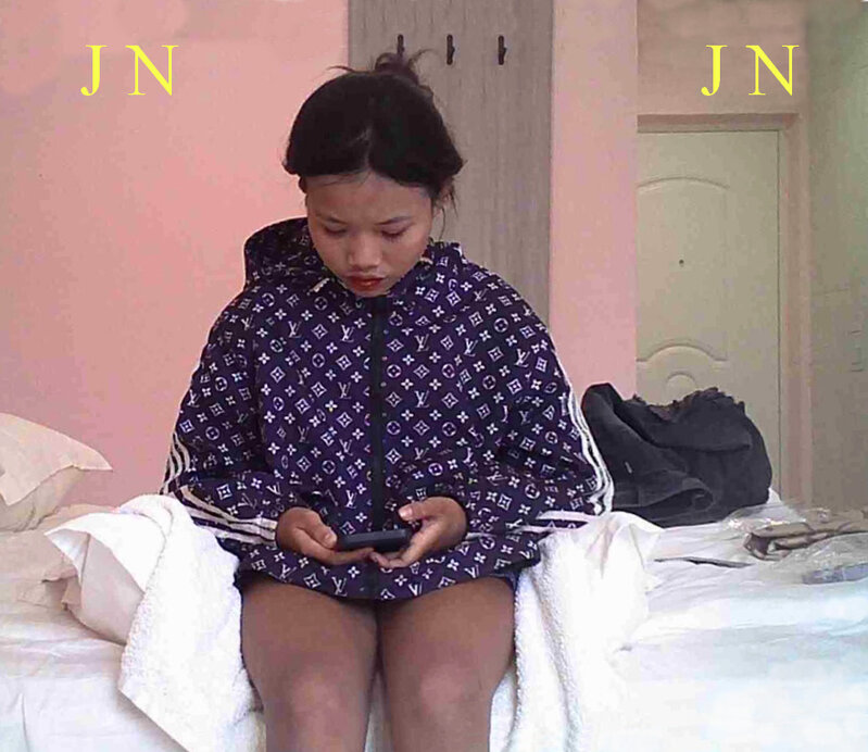 little girl.jpg