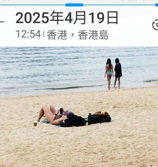 1000056483.jpg