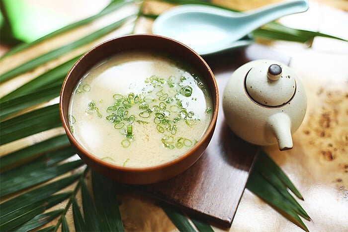 味噌湯.jpg