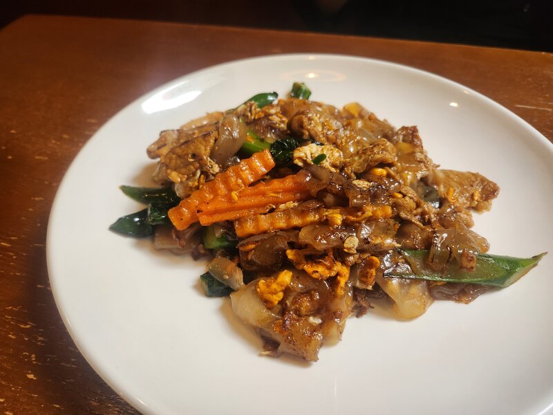 鑊炒肉片肥粉.jpg