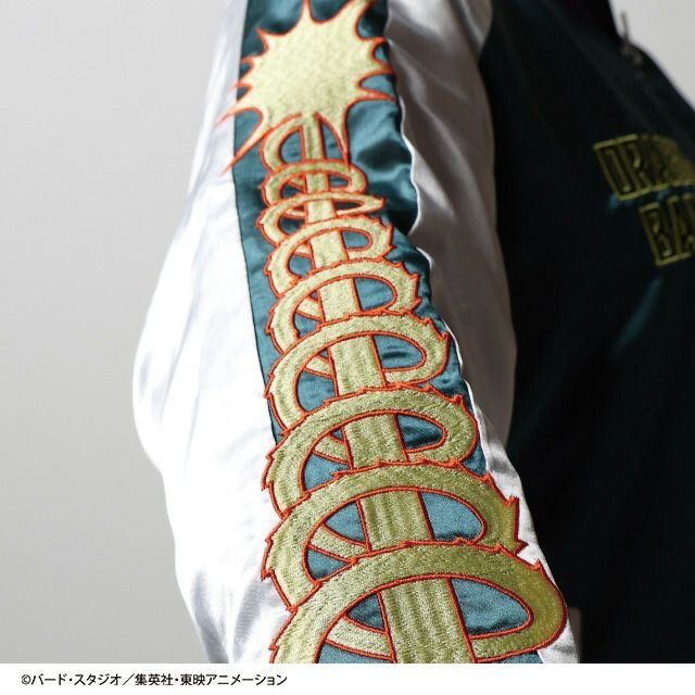 CHARAJAN14.jpg
