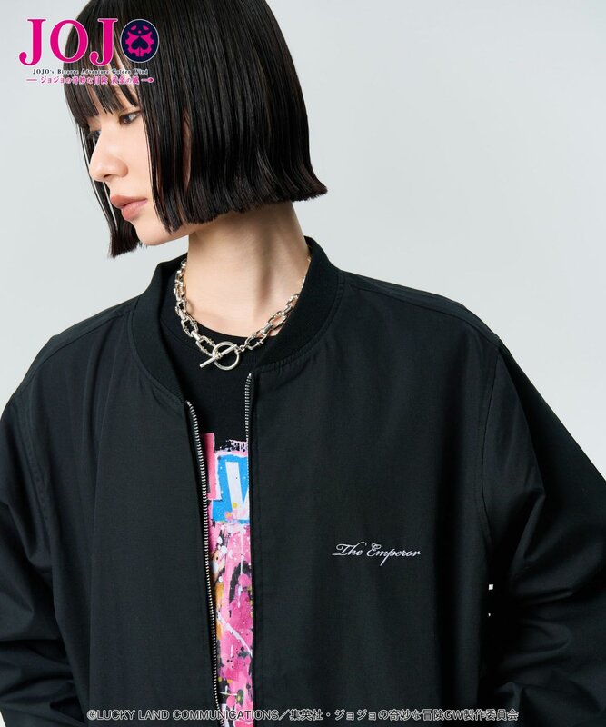 glamb06.jpg