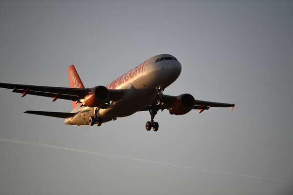 d2583894.jpg
