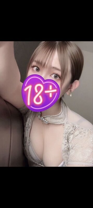 1000285585.jpg