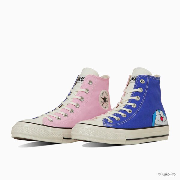 CONVERSE03.jpg