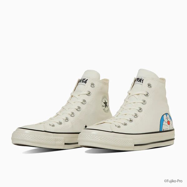 CONVERSE04.jpg