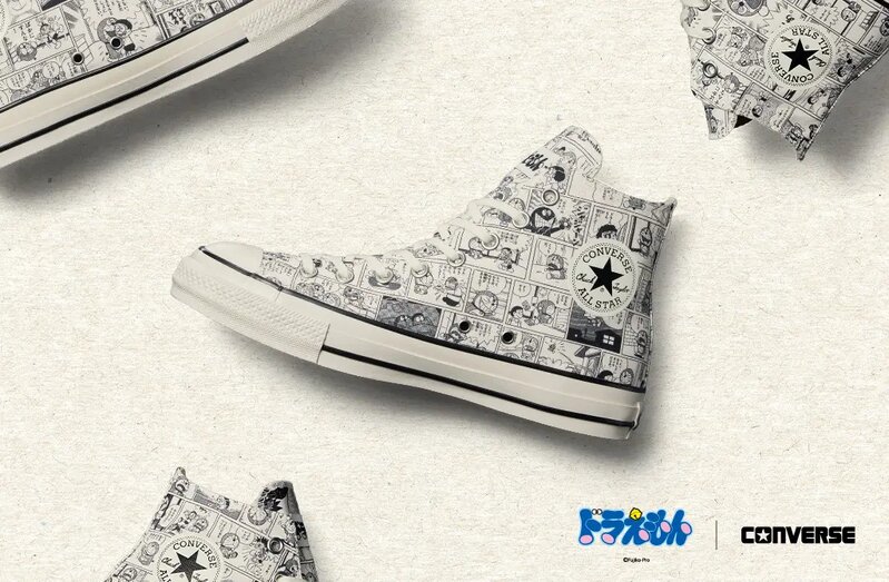 CONVERSE07.jpg