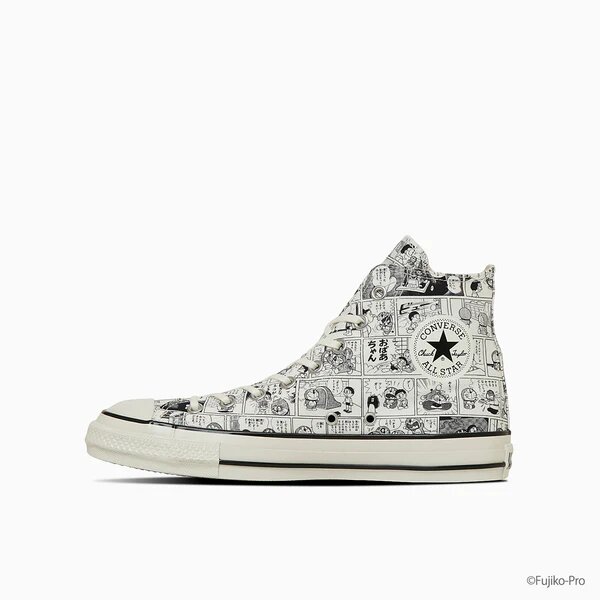CONVERSE06.jpg