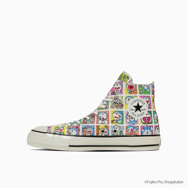 CONVERSE08.jpg