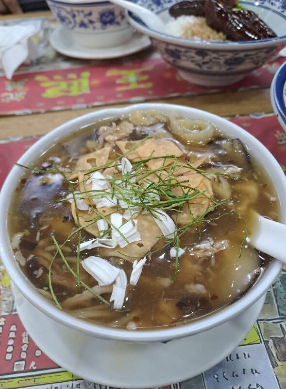 蛇羹.jpg