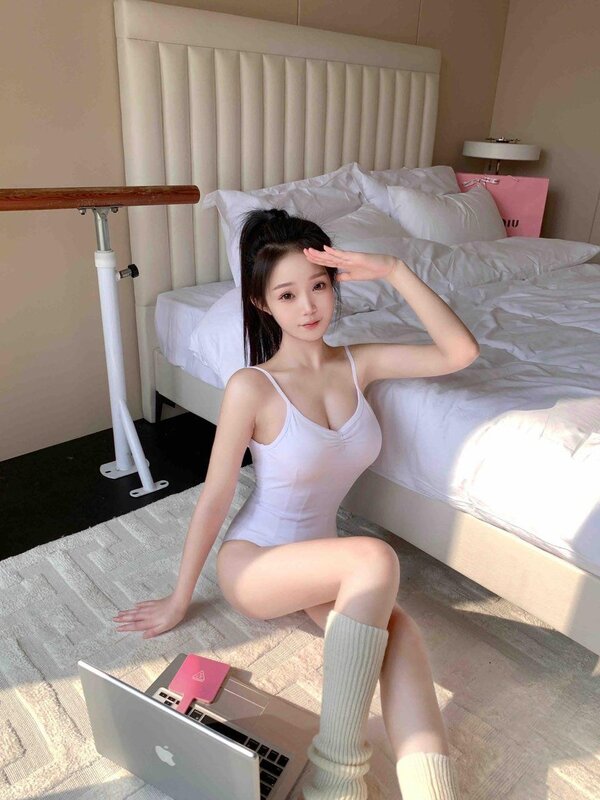 173751229104.jpg
