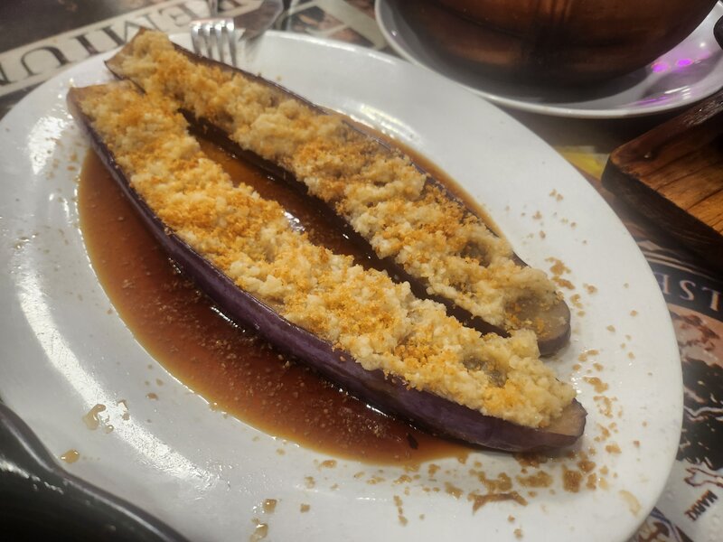 蒜蓉蒸茄子.jpg