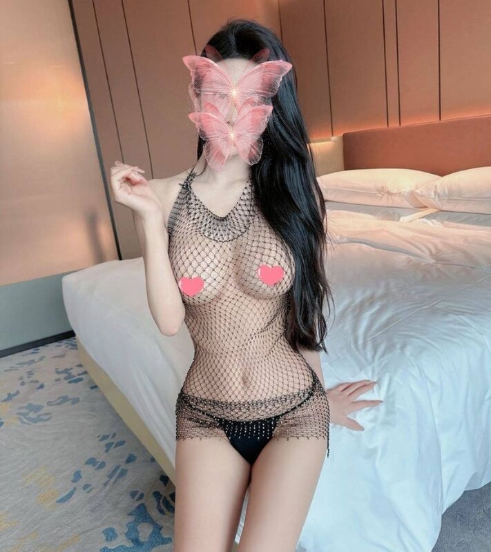 MEITU_20250319_224349756.jpg