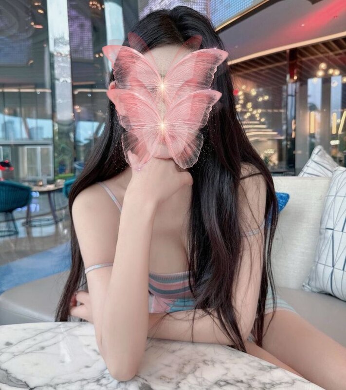 MEITU_20250319_224221977.jpg