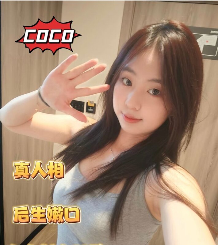 ad_10010025_1745381414495_1.jpg