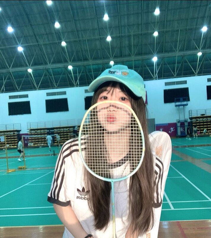 ad_10017937_1745839640690_1.jpg