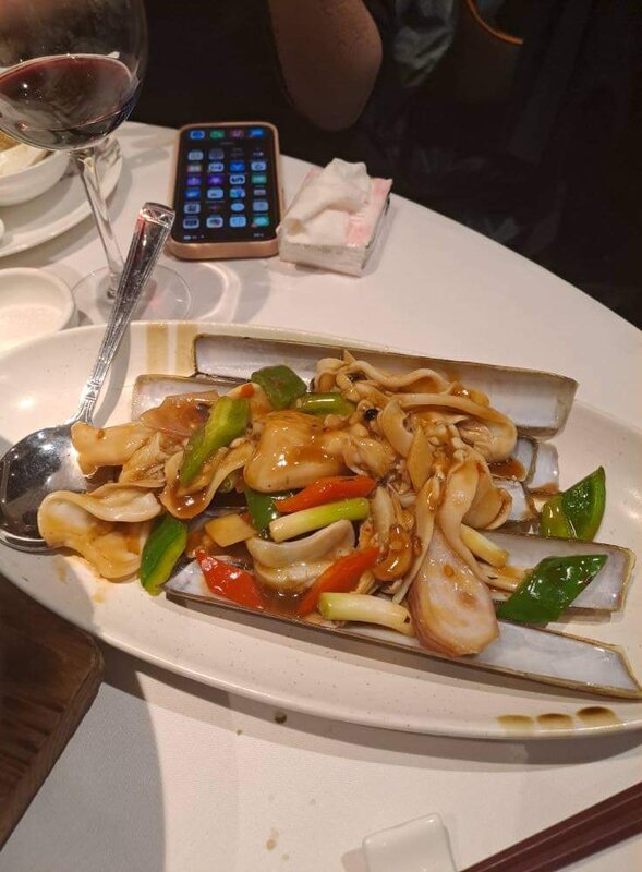 蟶子.jpg