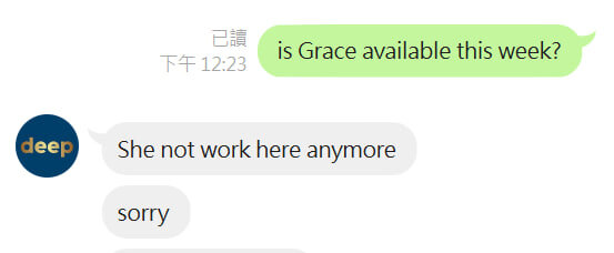 deepgrace.jpg